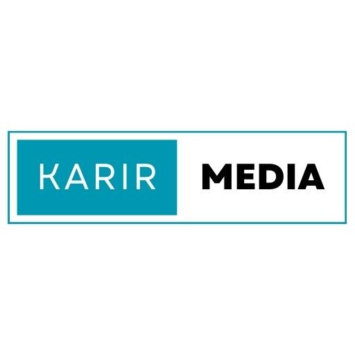 Karir.Media